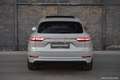 Porsche Cayenne E-Hybrid PHEV 17,9 kWh Aut. *APPROVED*SPORTDESIGN* Grau - thumbnail 9