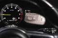 Porsche Cayenne E-Hybrid PHEV 17,9 kWh Aut. *APPROVED*SPORTDESIGN* Grau - thumbnail 32