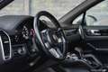 Porsche Cayenne E-Hybrid PHEV 17,9 kWh Aut. *APPROVED*SPORTDESIGN* Grau - thumbnail 35