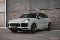 Porsche Cayenne E-Hybrid PHEV 17,9 kWh Aut. *APPROVED*SPORTDESIGN* Grau - thumbnail 6
