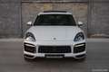 Porsche Cayenne E-Hybrid PHEV 17,9 kWh Aut. *APPROVED*SPORTDESIGN* Grau - thumbnail 50