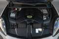 Porsche Cayenne E-Hybrid PHEV 17,9 kWh Aut. *APPROVED*SPORTDESIGN* Grau - thumbnail 15