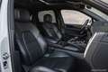 Porsche Cayenne E-Hybrid PHEV 17,9 kWh Aut. *APPROVED*SPORTDESIGN* Grau - thumbnail 18