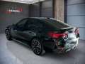 BMW 420 i Gran Coupé G26 B48 Schwarz - thumbnail 11