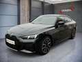 BMW 420 i Gran Coupé G26 B48 Schwarz - thumbnail 3