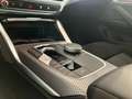 BMW 420 i Gran Coupé G26 B48 Schwarz - thumbnail 9