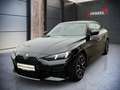 BMW 420 i Gran Coupé G26 B48 Schwarz - thumbnail 7