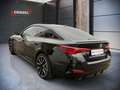 BMW 420 i Gran Coupé G26 B48 Schwarz - thumbnail 2