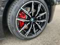 BMW 420 i Gran Coupé G26 B48 Schwarz - thumbnail 5