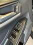 Ford Focus Focus V 2018 SW SW 1.5 ecoblue Business Co-pilot s Grigio - thumbnail 11