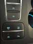 Ford Focus Focus V 2018 SW SW 1.5 ecoblue Business Co-pilot s Gris - thumbnail 17