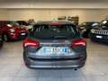 Ford Focus Focus V 2018 SW SW 1.5 ecoblue Business Co-pilot s Gris - thumbnail 24