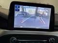 Ford Focus Focus V 2018 SW SW 1.5 ecoblue Business Co-pilot s Grigio - thumbnail 15