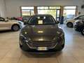 Ford Focus Focus V 2018 SW SW 1.5 ecoblue Business Co-pilot s Gris - thumbnail 22