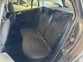 Ford Focus Focus V 2018 SW SW 1.5 ecoblue Business Co-pilot s Grigio - thumbnail 6
