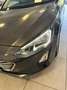 Ford Focus Focus V 2018 SW SW 1.5 ecoblue Business Co-pilot s Gris - thumbnail 18