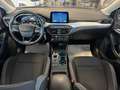 Ford Focus Focus V 2018 SW SW 1.5 ecoblue Business Co-pilot s Grigio - thumbnail 10