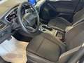 Ford Focus Focus V 2018 SW SW 1.5 ecoblue Business Co-pilot s Gris - thumbnail 28