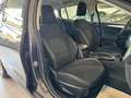 Ford Focus Focus V 2018 SW SW 1.5 ecoblue Business Co-pilot s Gris - thumbnail 30