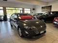 Ford Focus Focus V 2018 SW SW 1.5 ecoblue Business Co-pilot s Grigio - thumbnail 1
