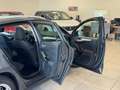Ford Focus Focus V 2018 SW SW 1.5 ecoblue Business Co-pilot s Gris - thumbnail 27