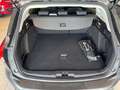 Ford Focus Focus V 2018 SW SW 1.5 ecoblue Business Co-pilot s Gris - thumbnail 19