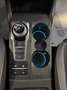 Ford Focus Focus V 2018 SW SW 1.5 ecoblue Business Co-pilot s Grigio - thumbnail 9