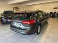 Ford Focus Focus V 2018 SW SW 1.5 ecoblue Business Co-pilot s Grigio - thumbnail 4