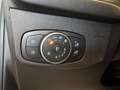 Ford Focus Focus V 2018 SW SW 1.5 ecoblue Business Co-pilot s Grigio - thumbnail 12