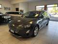 Ford Focus Focus V 2018 SW SW 1.5 ecoblue Business Co-pilot s Grigio - thumbnail 2
