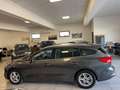 Ford Focus Focus V 2018 SW SW 1.5 ecoblue Business Co-pilot s Gris - thumbnail 21