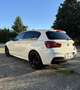 BMW 118 i Edition M Sport Shadow - thumbnail 3