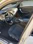 BMW 118 i Edition M Sport Shadow - thumbnail 7