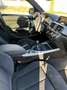 BMW 118 i Edition M Sport Shadow - thumbnail 9