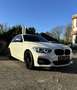 BMW 118 i Edition M Sport Shadow - thumbnail 2