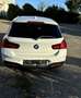 BMW 118 i Edition M Sport Shadow - thumbnail 4