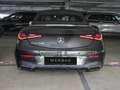 Mercedes-Benz CLE 200 AMG-NIGHT-AHK-SOUND-MBUX-UVP 80.000,- Grau - thumbnail 5