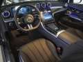 Mercedes-Benz CLE 200 AMG-NIGHT-AHK-SOUND-MBUX-UVP 80.000,- Grau - thumbnail 10