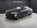Mercedes-Benz CLE 200 AMG-NIGHT-AHK-SOUND-MBUX-UVP 80.000,- Grau - thumbnail 16