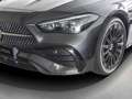 Mercedes-Benz CLE 200 AMG-NIGHT-AHK-SOUND-MBUX-UVP 80.000,- Grau - thumbnail 3