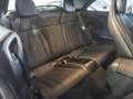 Mercedes-Benz CLE 200 AMG-NIGHT-AHK-SOUND-MBUX-UVP 80.000,- Grau - thumbnail 8