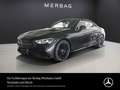 Mercedes-Benz CLE 200 AMG-NIGHT-AHK-SOUND-MBUX-UVP 80.000,- Grau - thumbnail 1