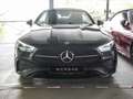 Mercedes-Benz CLE 200 AMG-NIGHT-AHK-SOUND-MBUX-UVP 80.000,- Grau - thumbnail 4