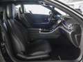 Mercedes-Benz CLE 200 AMG-NIGHT-AHK-SOUND-MBUX-UVP 80.000,- Grau - thumbnail 7