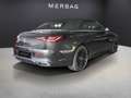 Mercedes-Benz CLE 200 AMG-NIGHT-AHK-SOUND-MBUX-UVP 80.000,- Grau - thumbnail 2