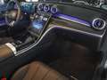 Mercedes-Benz CLE 200 AMG-NIGHT-AHK-SOUND-MBUX-UVP 80.000,- Grau - thumbnail 9