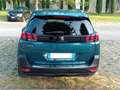 Peugeot 5008 7 posti 1.5 bluehdi Allure s&s 130cv eat8 Blu/Azzurro - thumbnail 4