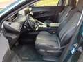 Peugeot 5008 7 posti 1.5 bluehdi Allure s&s 130cv eat8 Blu/Azzurro - thumbnail 7