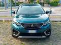 Peugeot 5008 7 posti 1.5 bluehdi Allure s&s 130cv eat8 Blu/Azzurro - thumbnail 3