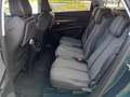 Peugeot 5008 7 posti 1.5 bluehdi Allure s&s 130cv eat8 Blu/Azzurro - thumbnail 8